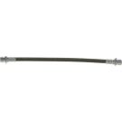 Bremsschlauch HONDA Jazz 1987476583