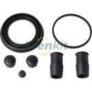FRENKIT Reparatursatz, Bremssattel 260055