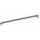 Spurstange VA MERCEDES 12877 01