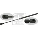 FEBI BILSTEIN Gasdruckfeder 27675