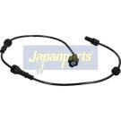 Sensor, Raddrehzahl ABS-1011