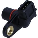 Nockenwellensensor 106802