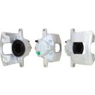 Tauschbremssattel CHRYSLER,FIAT Freemont,JEEP 3113920 Tauschbremssattel CHRYSLER,FIAT Freemont,JEEP 3113920