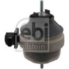 Lagerung, Motor Vw A4/A6/Passat 32642