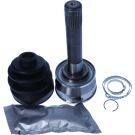 Gelenksatz, Antriebswelle Mitsubishi Pajero Ii 27X56X28 49-1584