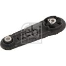 29397 Lagerung, Motor NISSAN NV200 10