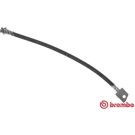 BREMBO Bremsschlauch T 56 143 ESSENTIAL LINE