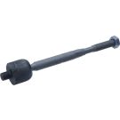 Axialgelenk, Spurstange 69-0957