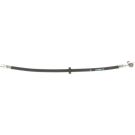 Bremsschlauch VA AUDI,SEAT,SKODA,VW 1987476648