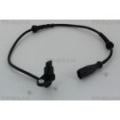 Sensor, Raddrehzahl 818025201