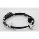 Seilzug, Feststellbremse Suzuki T. Grand Vitara 1.6-2.7 4X4 98-15 Pr 8140 69132