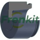 FRENKIT Kolben, Bremssattel P442904
