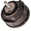 Lagerung, Motor Bmw E46 Pr 76-0013