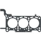 Dichtung, Zylinderkopf VOLKSWAGEN 018.010