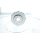 Bremsscheibe 0 986 479 E98
