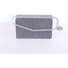 Verdampfer PKW Mercedes C-Klasse W203 00 92245