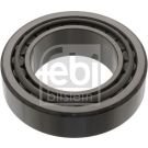 FEBI BILSTEIN Radlager 47206