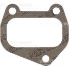 Dichtung Abgaskrümmer(2x/Mot) CITROEN,FIAT,PEUG,LADA,SUZU,HYUN 71-25919-30