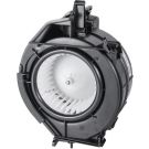 VALEO Ventilator 884607