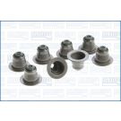 AJUSA Dichtungssatz, Ventilschaft 57025900
