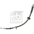 FEBI BILSTEIN Bremsschlauch 172681