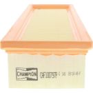CHAMPION Luftfilter CAF100797P