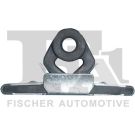 Halter, Abgasanlage 113-719