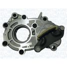 MAGNETI MARELLI Ölpumpe 351516000106