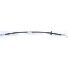 Bremsschlauch 815069108