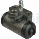 Radbremszylinder LW90141