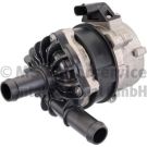 Wasserpumpe elektr 7.06754.05.0