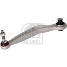 11 304 030 Querlenker HA oben li BMW E39 95-04 12581