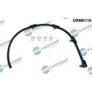 DR.MOTOR Schlauch, Leckkraftstoff DRM6110