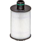 FILTRON Ölfilter OE 682/4