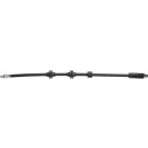 A.B.S. Bremsschlauch SL5829