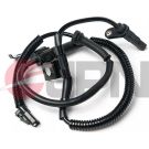 JPN Sensor, Raddrehzahl 75E0441-JPN