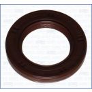 Ajusa Wellendichtring Mitsubishi Asx 10 15094900