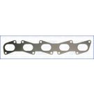Dichtung, Abgaskrümmer MULTILAYER STEEL 13117200