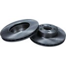 Maxgear Bremsscheibe Db P. W204 C180-300B/Cdi/W212 200-250 295Mm 19-1953