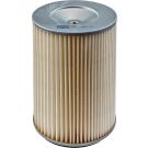 CHAMPION Luftfilter CAF100708R