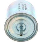 Kraftstofffilter 0 450 905 921
