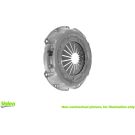 VALEO Druckplatte 802530