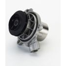 Wasserpumpe WP6123