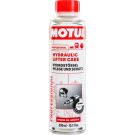 Motul Hydrostössel Additiv 300ml 108120