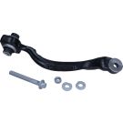 Querlenker Db P. W212 E200Cdi-E500 09- Lower Pr Null -Rub¤ 44259 Querlenker Db P. W212 E200Cdi-E500 09- Lower Pr Null -Rub¤ 44259