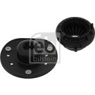 FEBI BILSTEIN Reparatursatz, obere Befestigung von Stoßdämpfern 38227 FEBI BILSTEIN Reparatursatz, obere Befestigung von Stoßdämpfern 38227