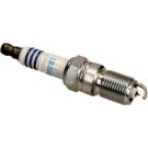 Zündkerze Ford 1.8/2.0/2.3 Focus Ii/C-Max Original 1315691