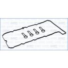DICHTUNG, ZYLINDERKOPFHAUBE BMW 1 F20 12 AJU56048200