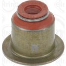 Dichtring, Ventilschaft 262.650