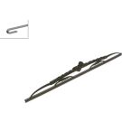 Bosch Wischerblatt 500U 3397004583